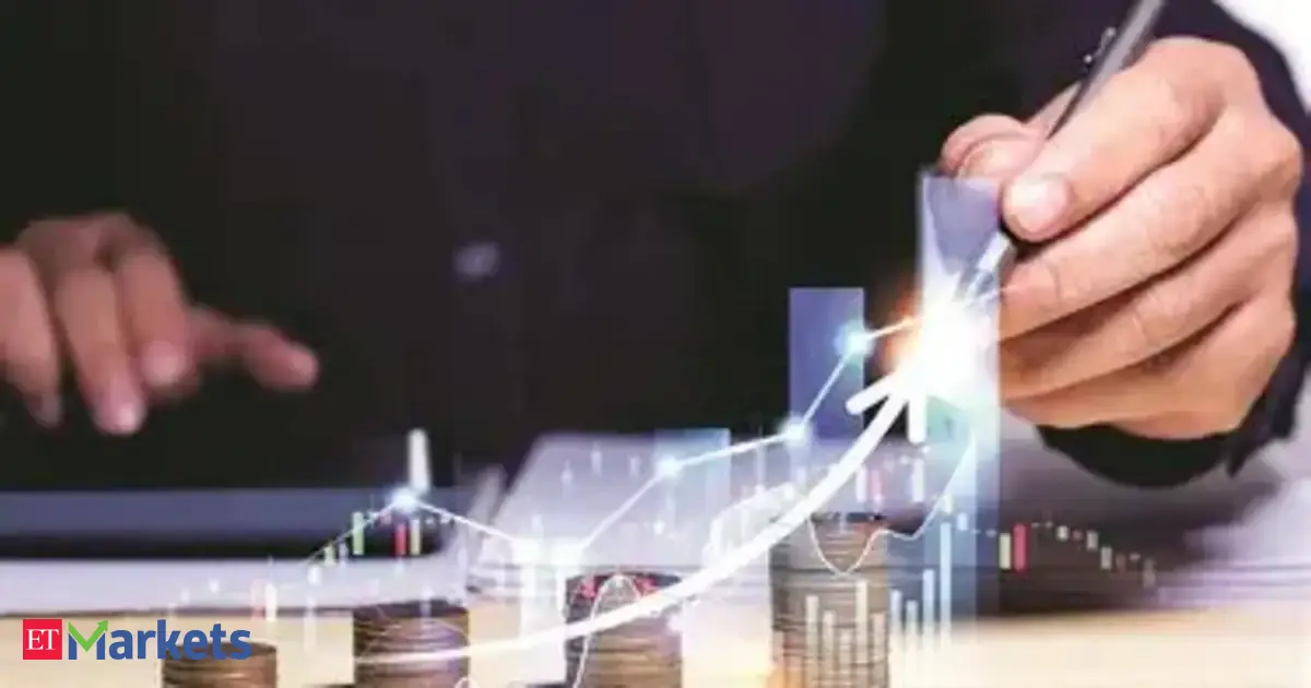 India regains investor favour as China slips, BofA fund manager survey shows