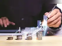 India regains investor favour as China slips, BofA fund manager survey shows