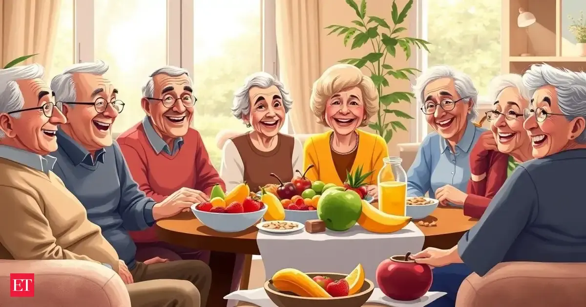 Big retirement changes coming in 2026 — what savers and retirees need to know now