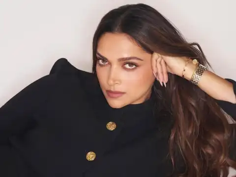 Bold Fashion Global Impact