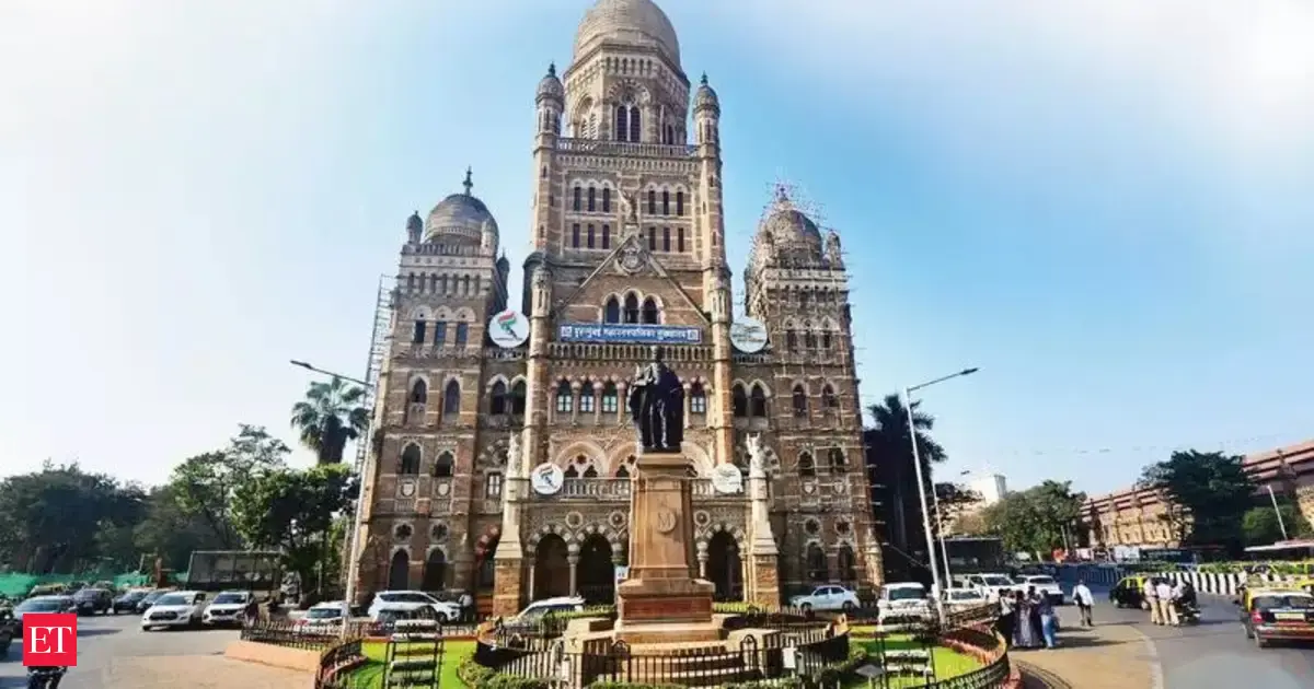 BMC spends ₹4.27 crore on untested anti-infective bed mats for city hospitals