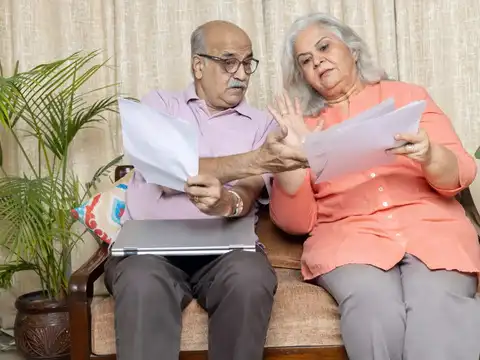 Why retirement tax planning is crucial
