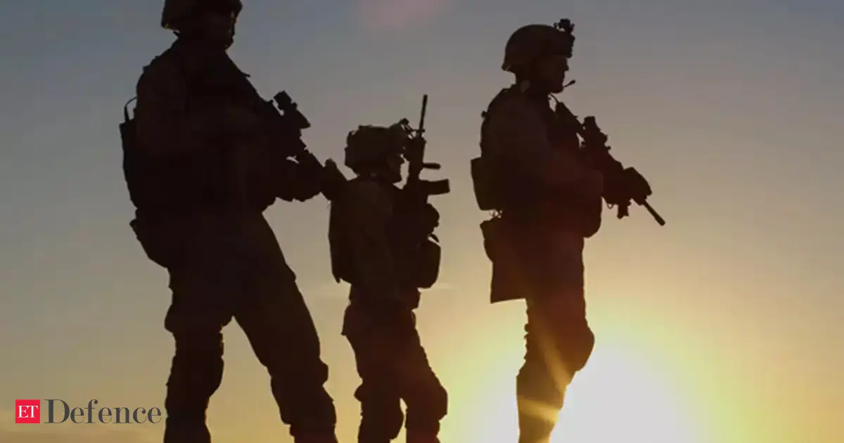 Factbox: How Europe plans to bolster its military ranks