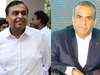 4G spectrum: Sunil Mittal vs Mukesh Ambani