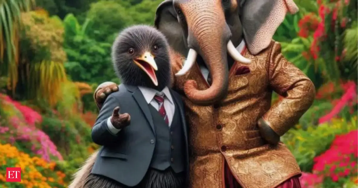 View: India–New Zealand FTA a win-win deal