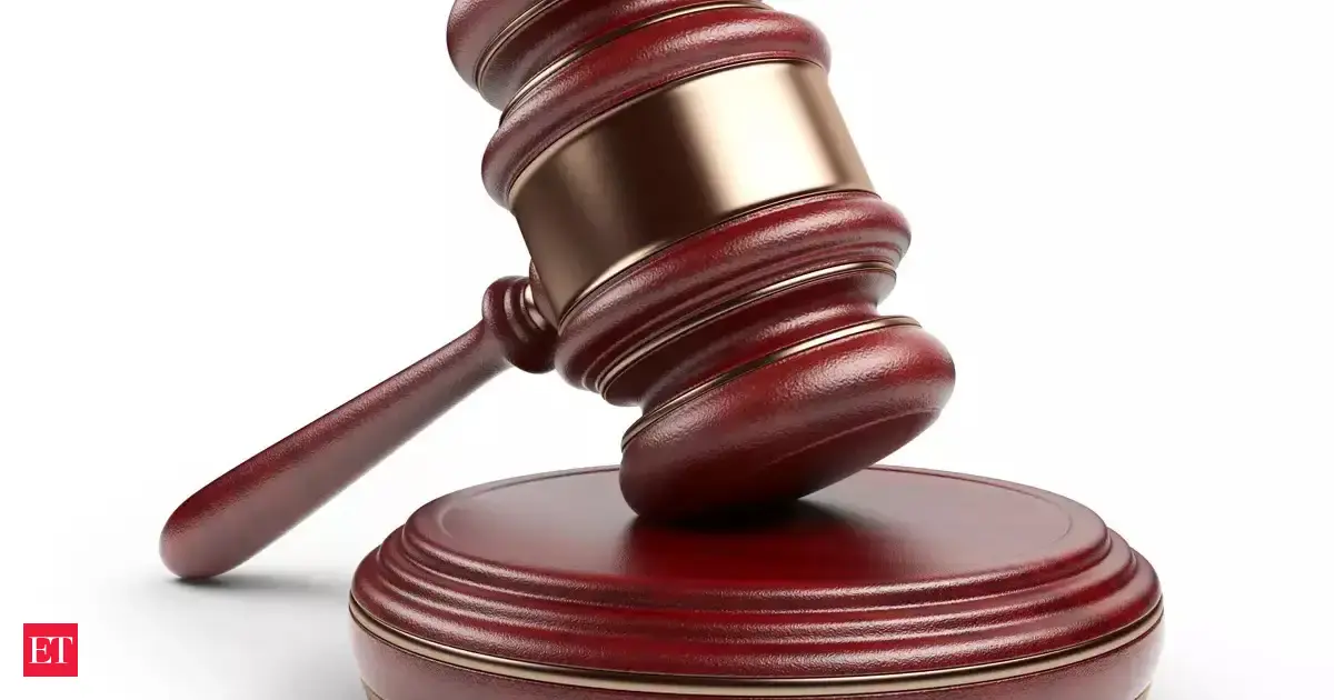 Unity Small Finance Bank wins 3-way auction for Aviom India Housing Finance