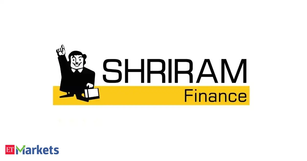 Will MUFG's 20% stake propel Shriram Finance to new all-time highs?