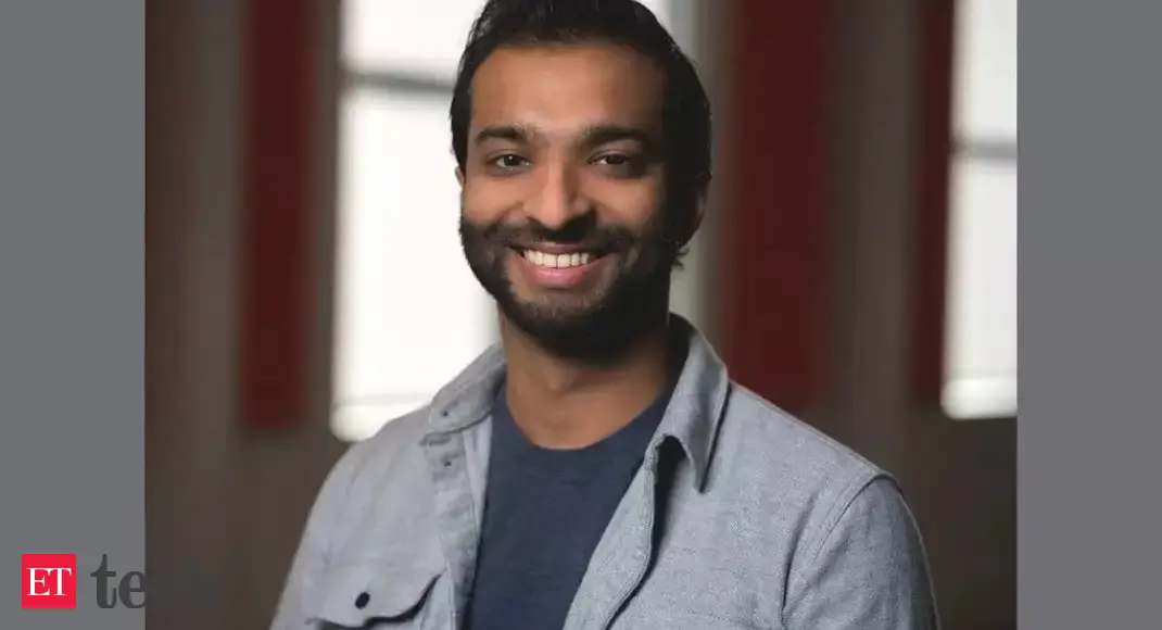 Y Combinator exec on Indian founders; FMCGs qcomm cost