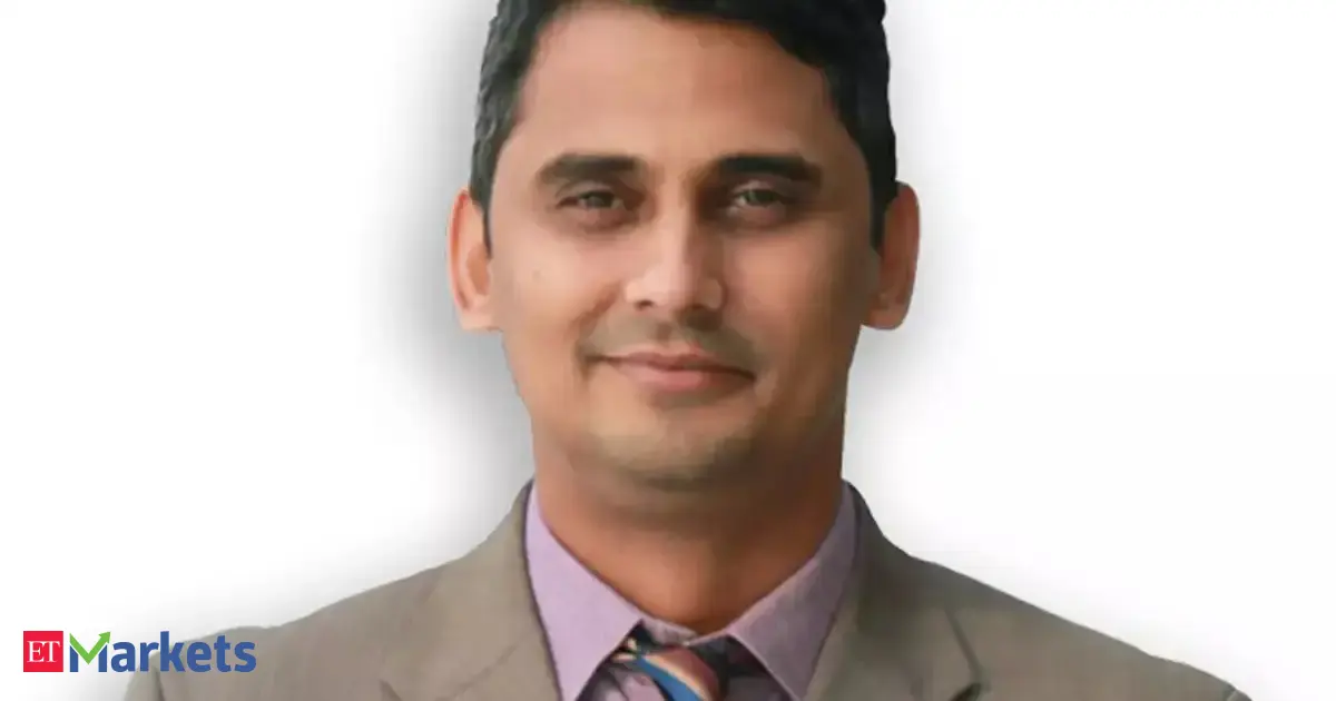 Hospitals, defence stocks set for multi-year growth as capex and orders rise: Mayuresh Joshi