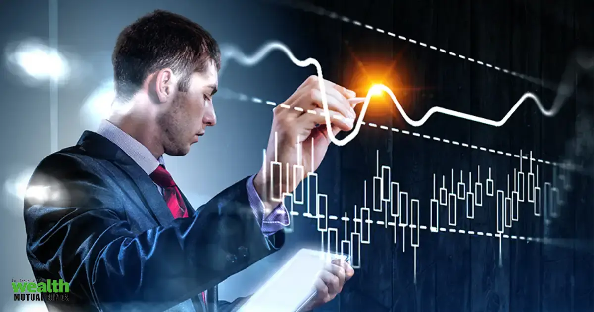 Investors pour Rs 70,959 crore in flexi caps in 2025. Are they chasing flexibility in volatile market?