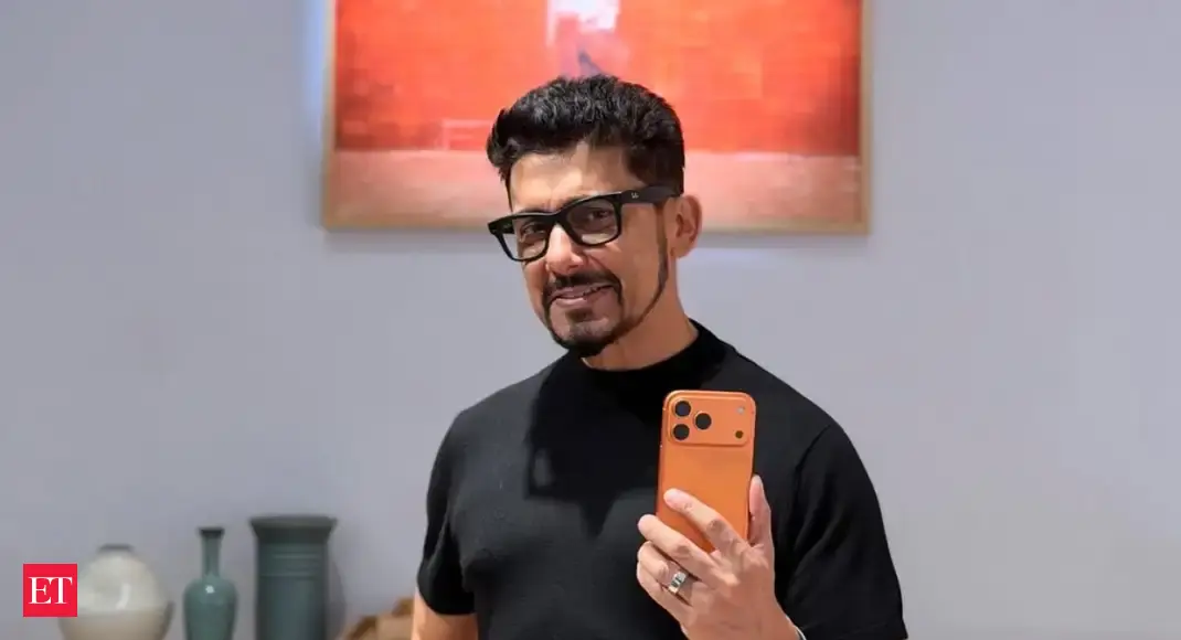 Stop Following Diet Trends: Dr Shriram Nene’s Practical Guide to Healthy Weight Loss