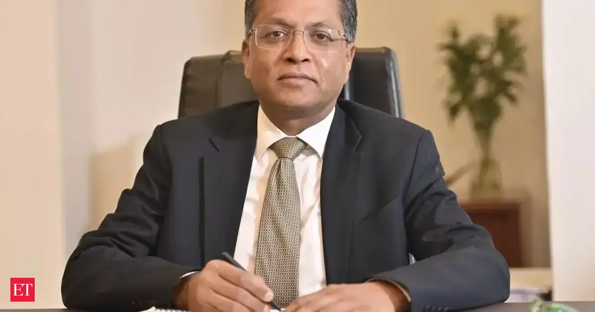 RITES bags Rs 318-cr order from South African firm for supply of diesel electric locomotives