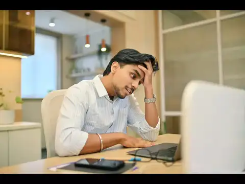 Why is your income tax refund pending and when will it be credited?