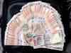 Maximum 'crorepati' candidates from Congress