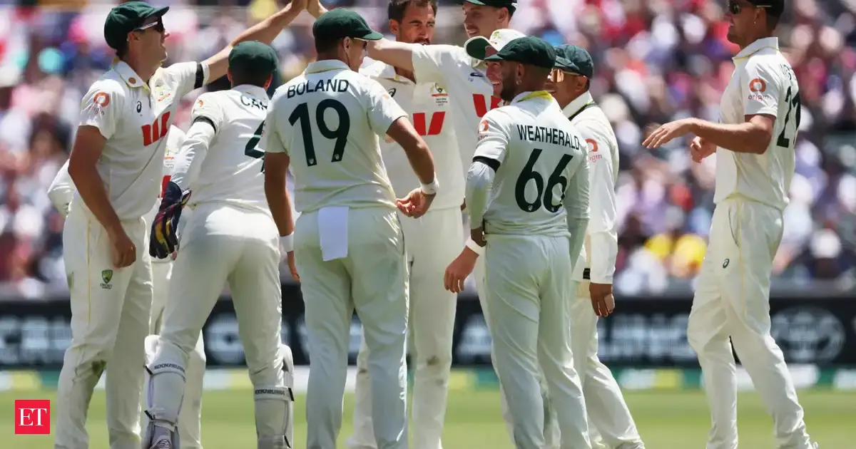 England cricketers' drinking habits during Ashes tour to be investigated by top official