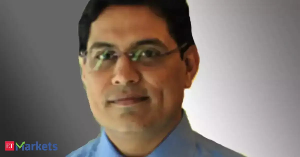 No major shift in cement pricing expected post ACC-Ambuja Cement amalgamation: Rakesh Arora