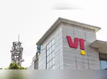 Vodafone Idea shares rally 22% in a month on AGR due relief hopes. Is the turnaround real for investors?