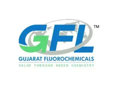 Gujarat Fluorochemicals
