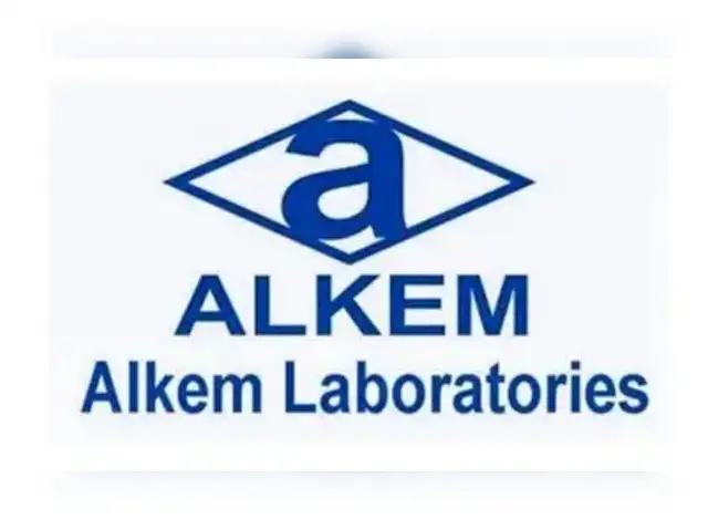 Alkem Laboratories