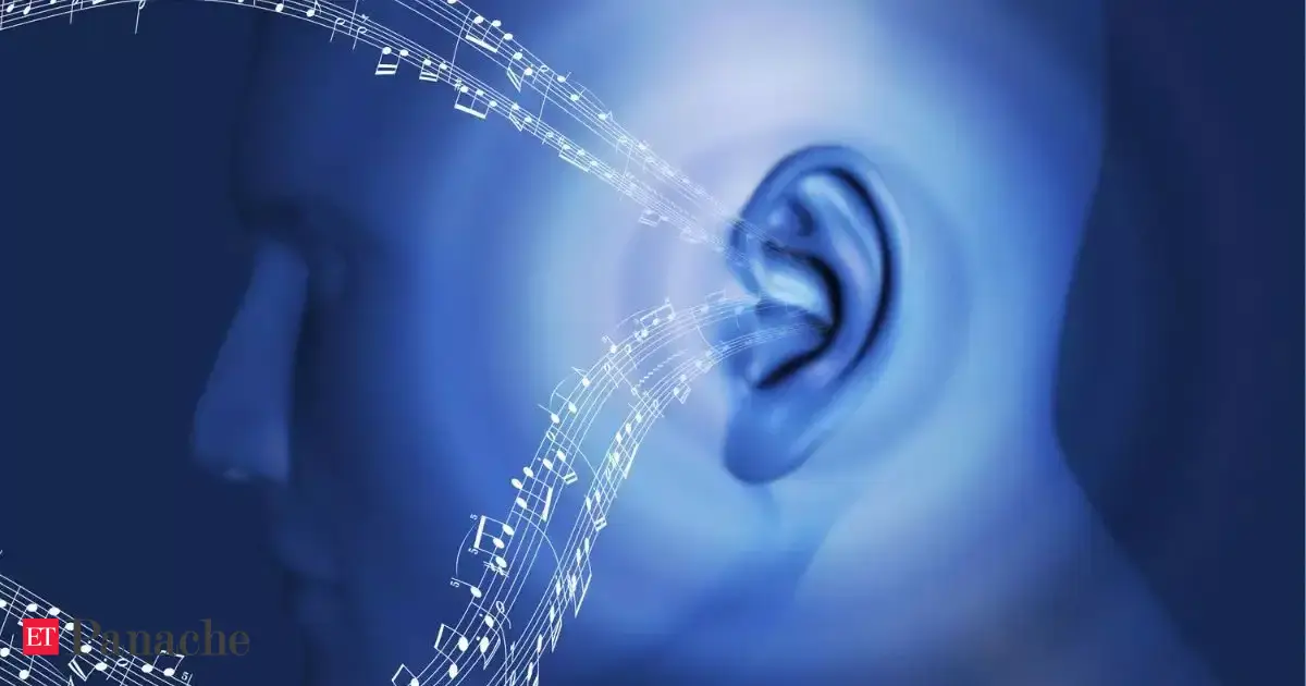 Music to hack the brain? Certain sounds found to change how mind reacts to sleep and anxiety, says research