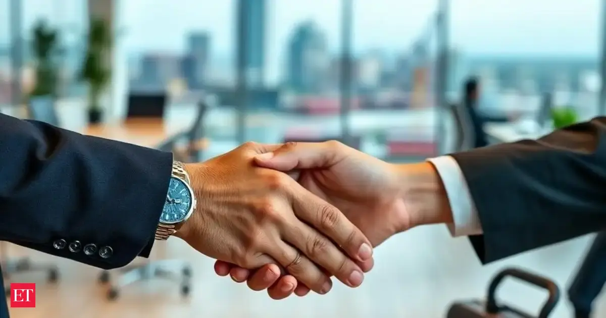 Hyundai drives into cricket, inks global partnership with ICC for 2026&ndash;27 tournaments