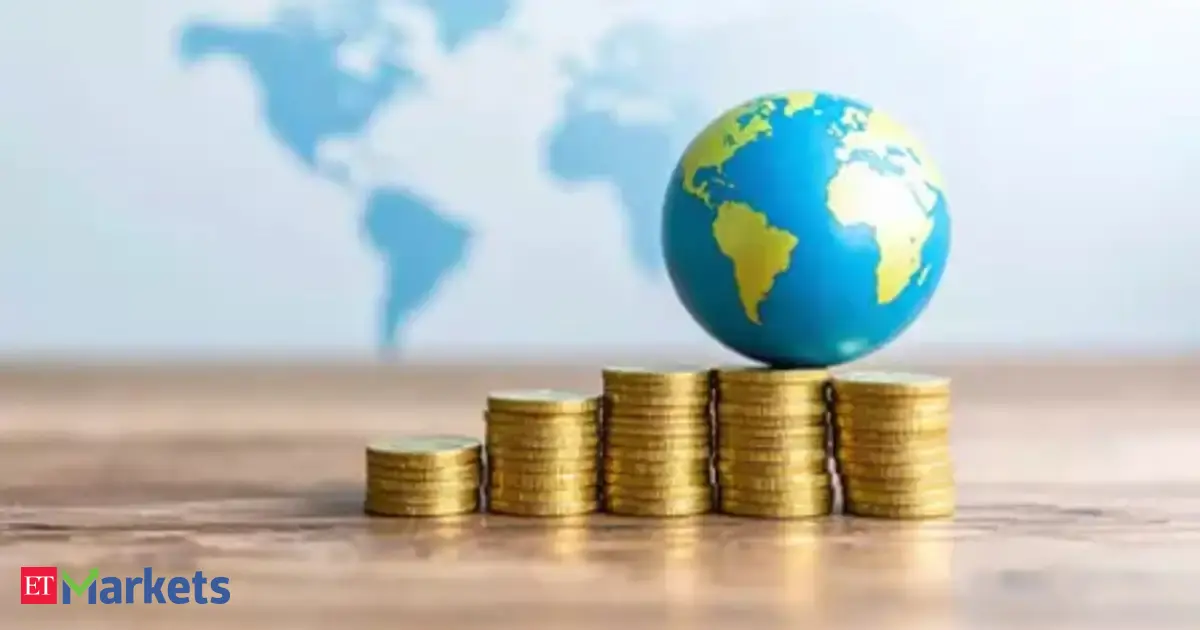 PE/VC investments jump 31% in November, near 2024 levels: Report