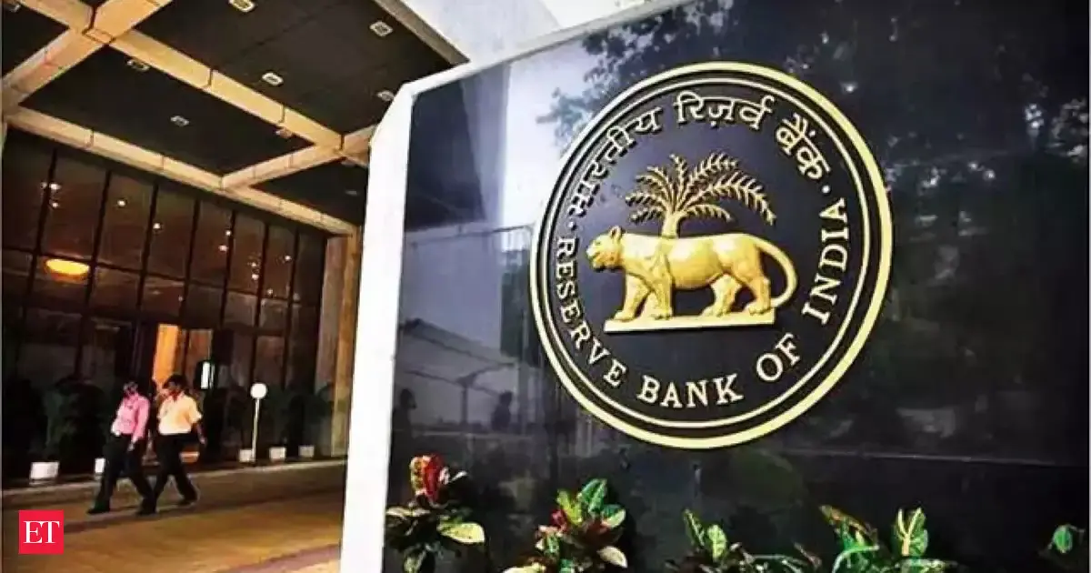 RBI to infuse Rs 2.90 lakh crore liquidity via bond buys, USD swap