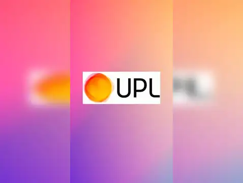 Buy UPL at Rs 780.70 | Upside: 8% 