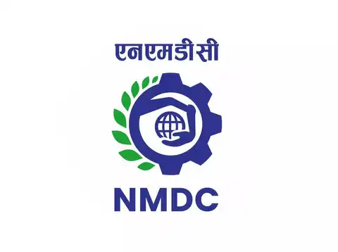 Buy NMDC at Rs 81.55 | Upside: 8% 