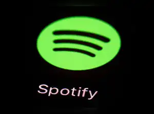 spotify hack: Spotify 86 million files looted and do hackers look to