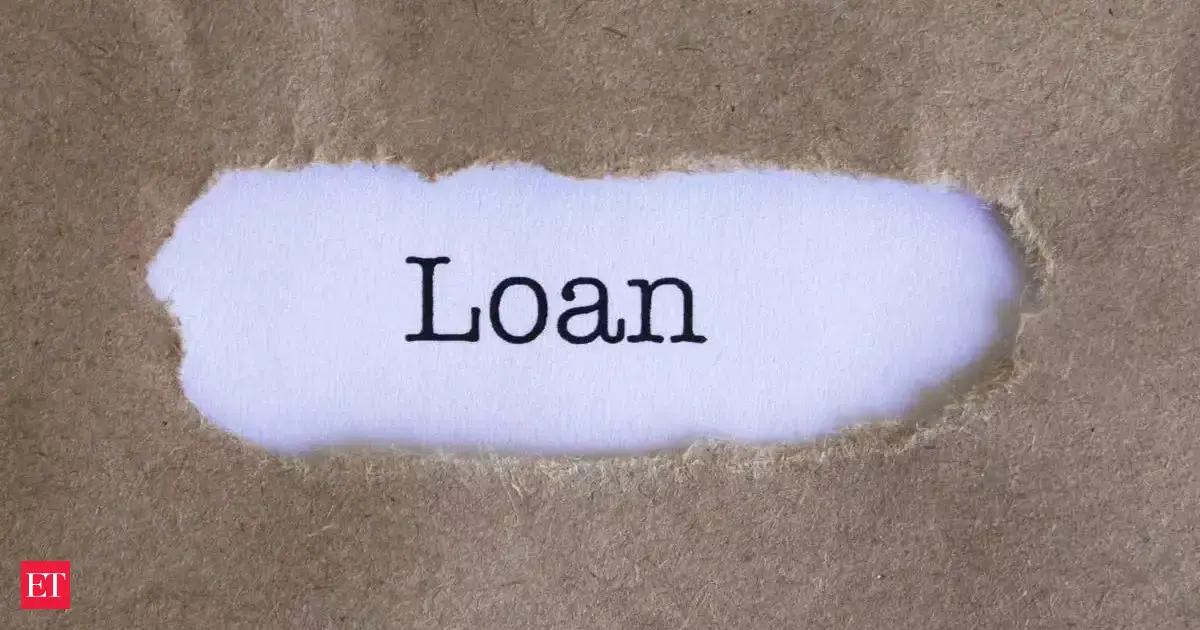 Novelis holding company gets $800 million five-year loan