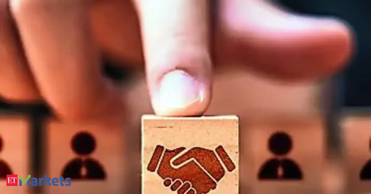 Adani's cement biz merger may benefit Ambuja shareholders: Analysts