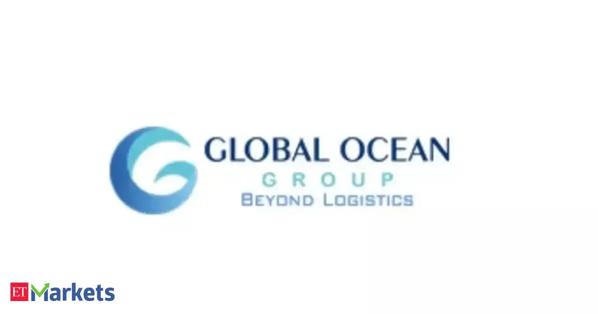 Global Ocean Logistics shares to list today. Check GMP ahead of debut