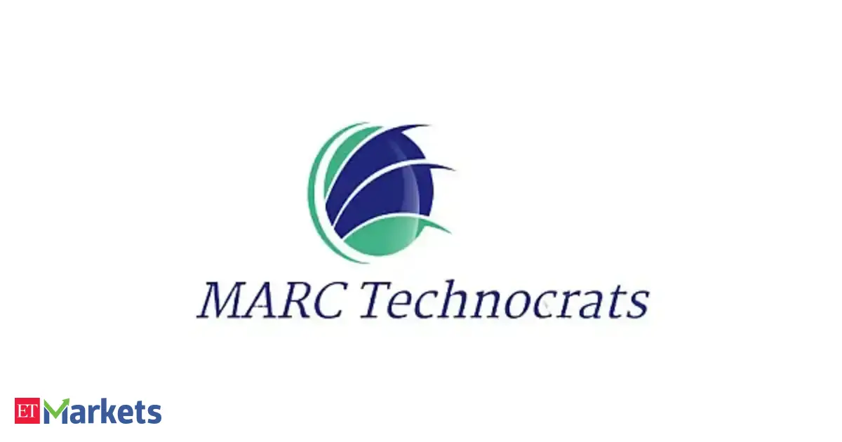 MARC Technocrats heads for NSE SME debut. Here's what GMP suggests ahead of listing