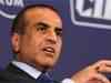 Bharti Airtel in talks to buy 4G licences from Qualcomm for about Rs 6000 crore