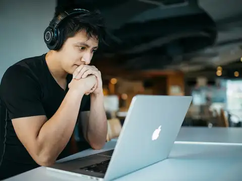 Focus Gets Destroyed