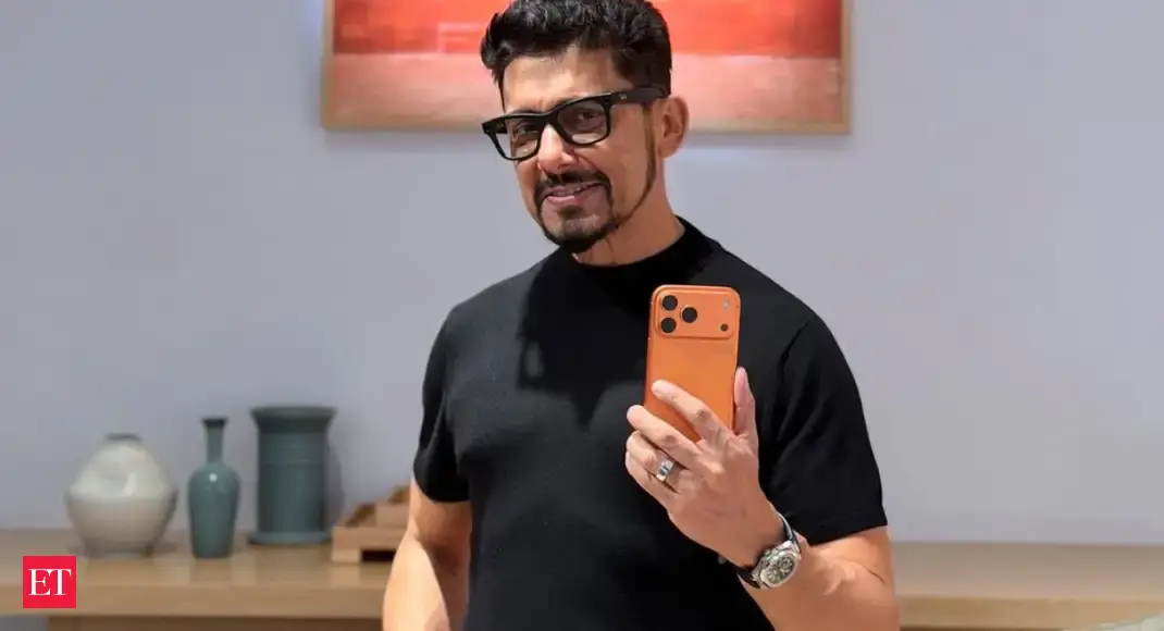 Is Noise Pollution Slowly Killing Your Health? Here’s What Dr Nene Warns