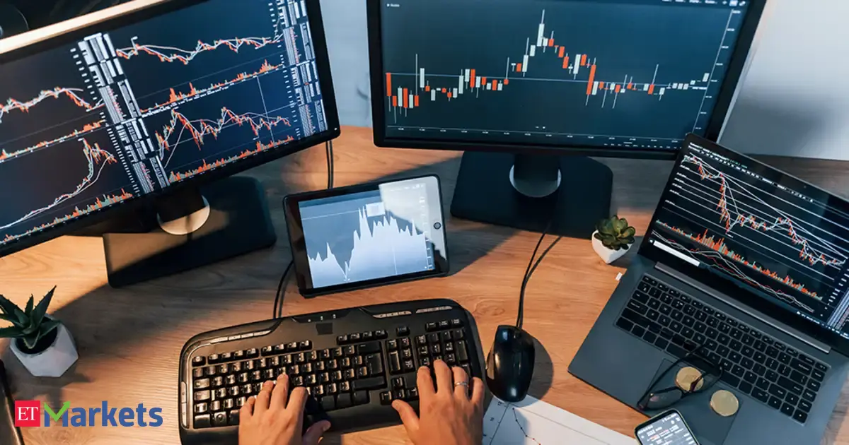 Below IPO price, anchor lock-ins for Citigroup-backed GK Energy and Saatvik Green end today