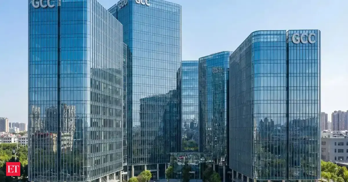 India’s office market scales new peak in 2025; rentals rise, vacancies tighten