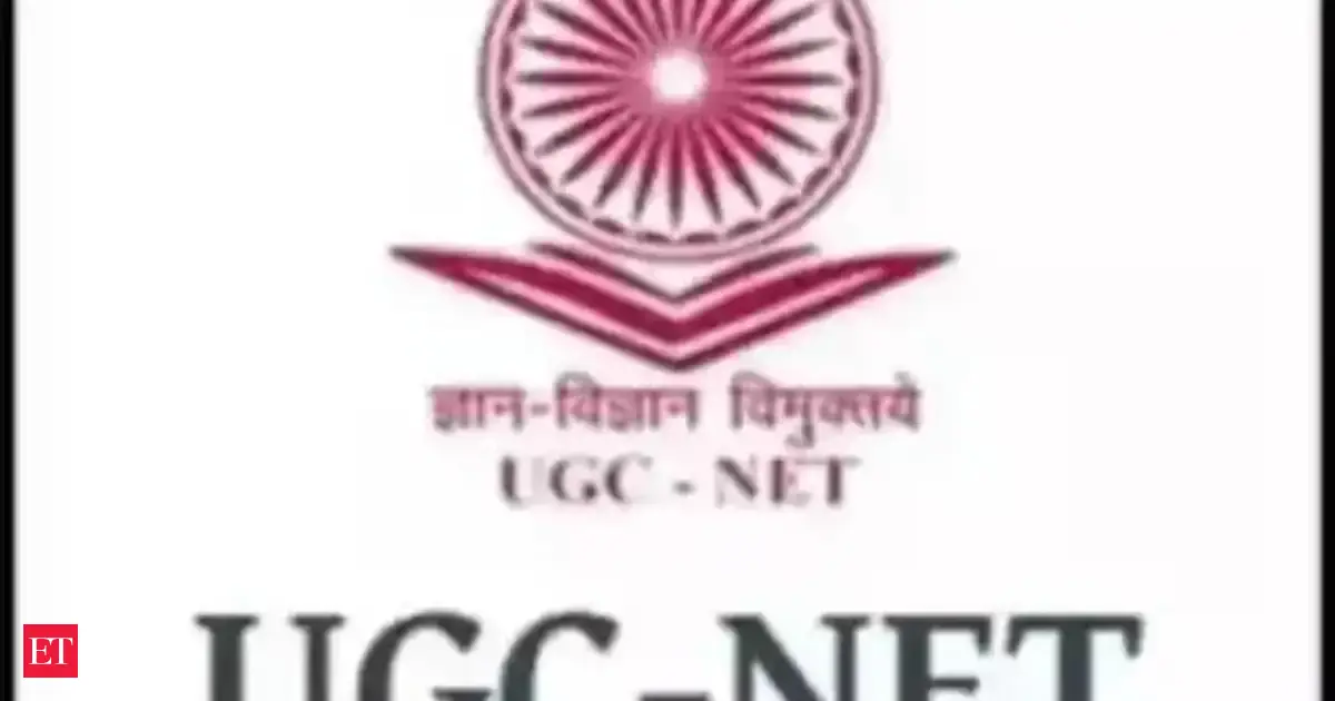 UGC NET December 2025 admit card: Release date, download guide and exam ...