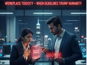 https://img.etimg.com/thumb/msid-126154559,width-300,height-225,imgsize-42928,resizemode-75/reddit-user-writes-cant-breathe-but-has-deadlines.jpg