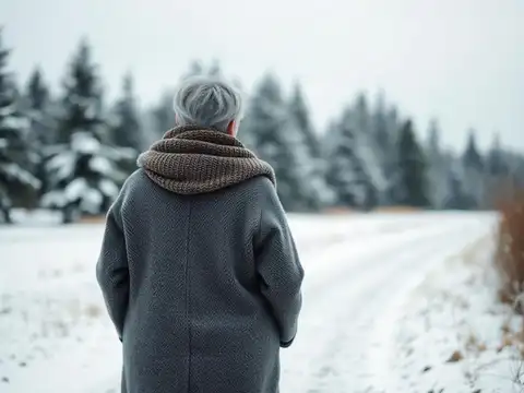 Small habits make a big difference