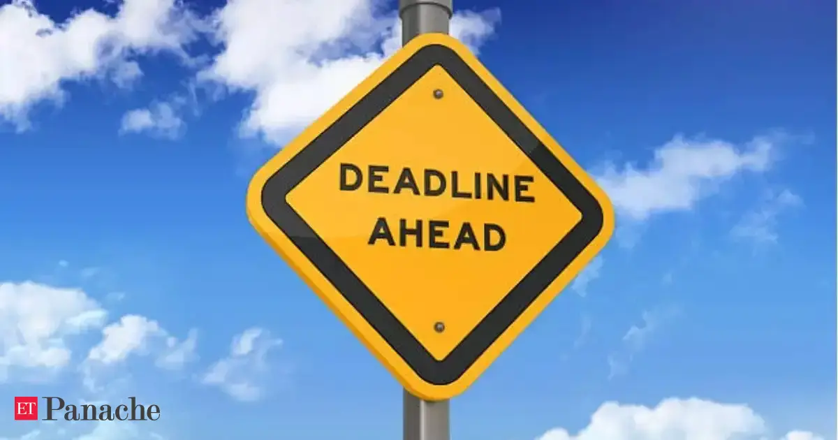 Employee tells boss he couldn’t breathe. Her answer leaves netizens shocked: ‘Take rest and…’