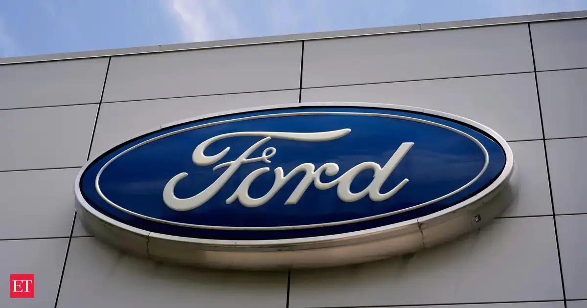 Ford, Honda, and GM recall over 80,000 vehicles in Canada over safety defects affecting brakes, park modules, and pedestrian warning systems