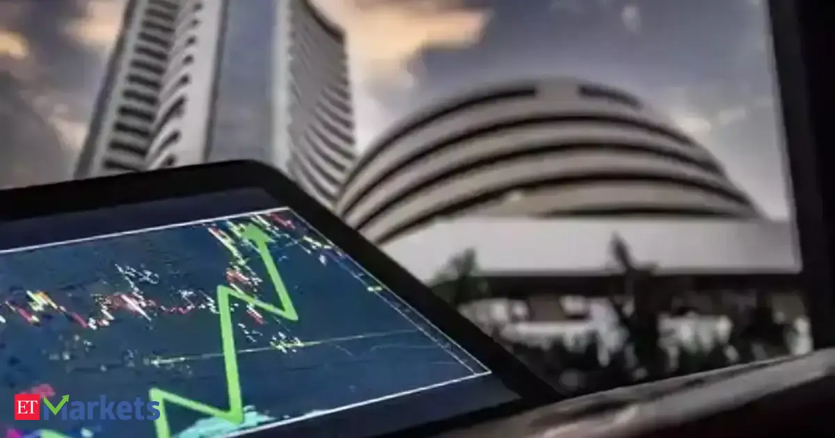 Christmas Stock Market Holiday: Is stock market open tomorrow? Check NSE, BSE December 2025 holiday list