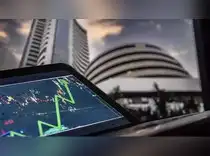 Christmas Stock Market Holiday: Is stock market open tomorrow? Check