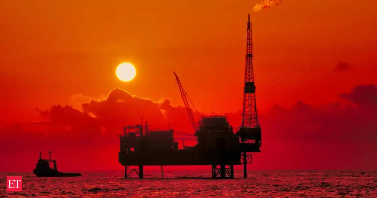 Reliance gets one-month US concession to buy Rosneft oil, sources say