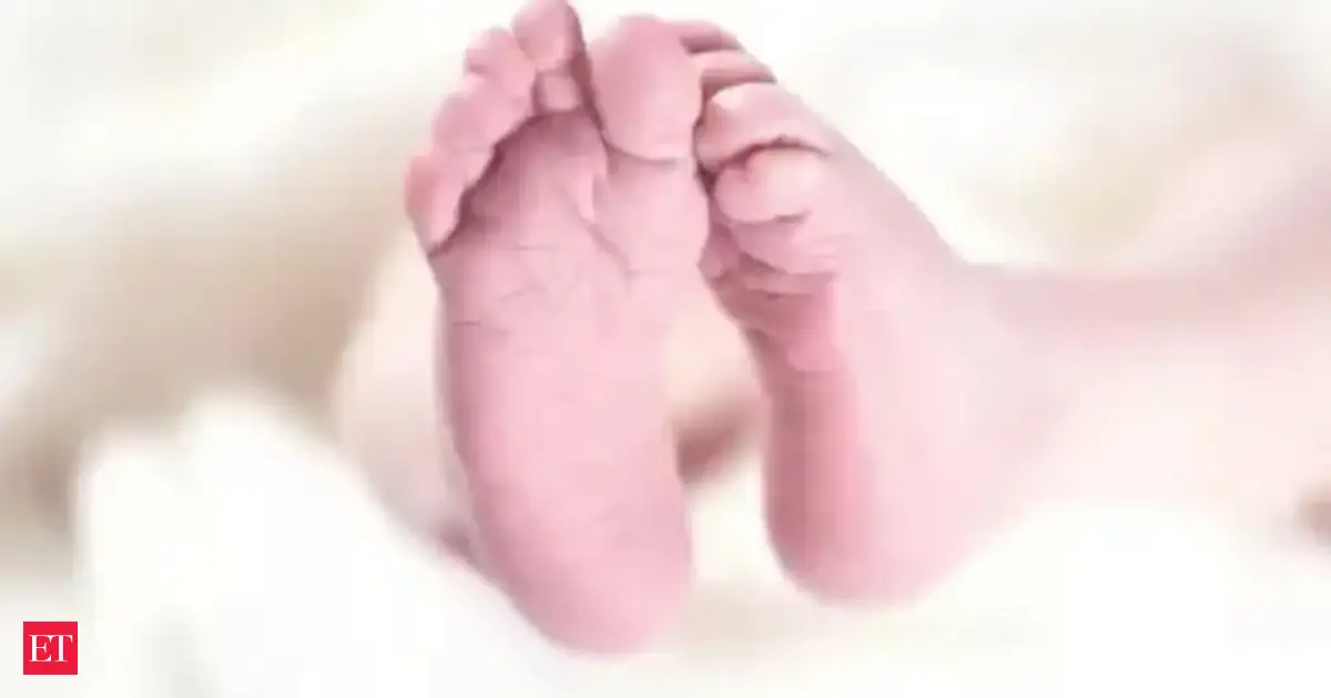 Soothe Healthcare partners with Japan's Osaki Medical for feminine hygiene, baby care products