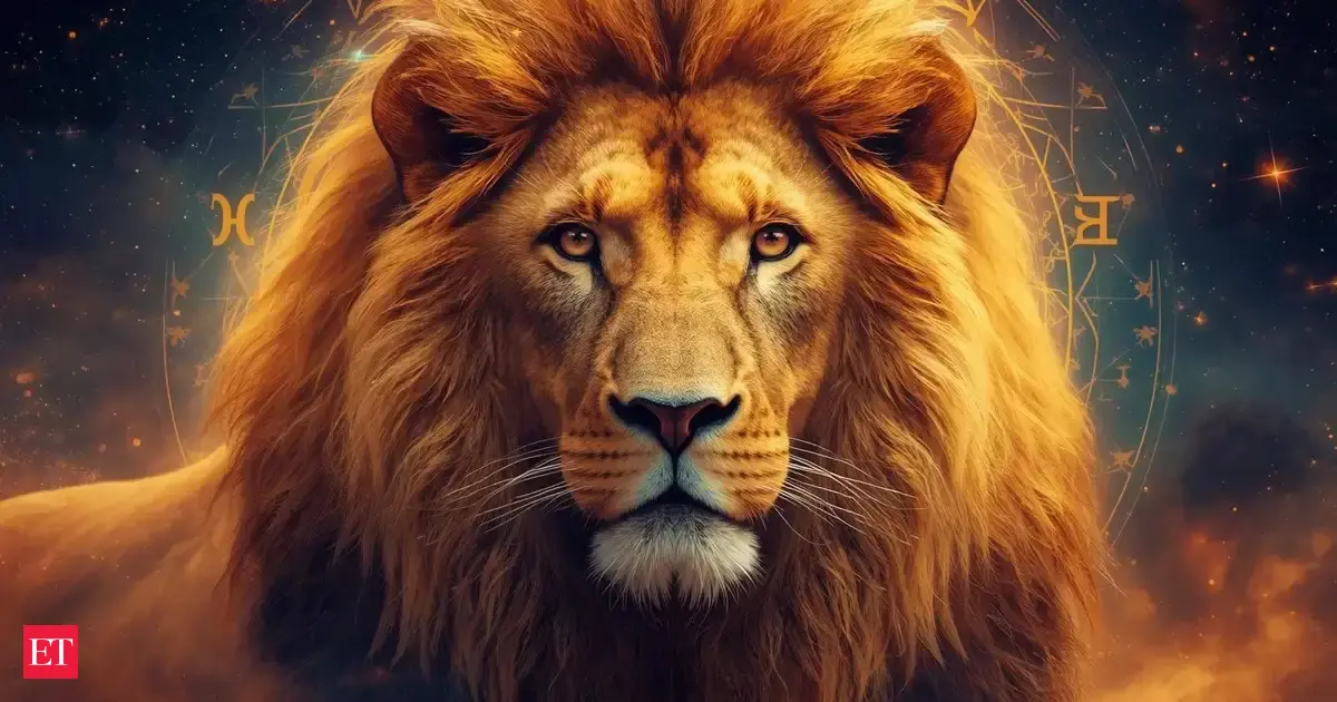 Leo ♌ January 2026 Horoscope, Monthly Predictions: Career, Finance, Health, Love & Remedies