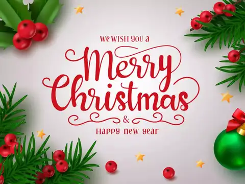 Festive images and WhatsApp-shareable formats